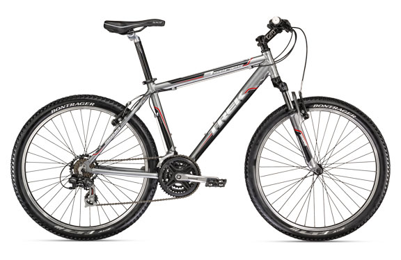 trek_3500_2011_onyx.jpg