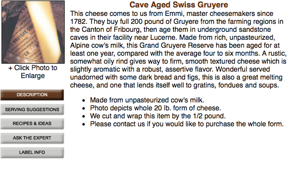 Gruyere.png