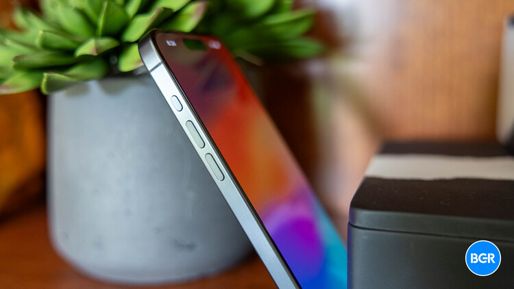 apple.news