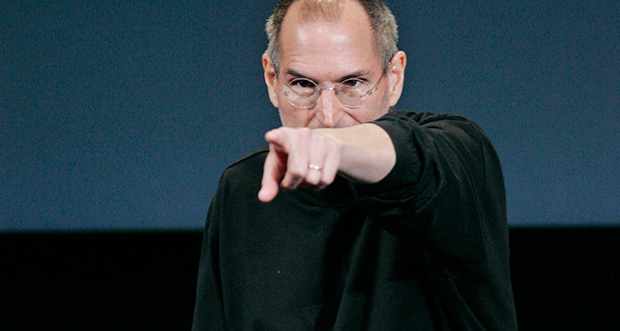 steve-jobs-pointing.jpg