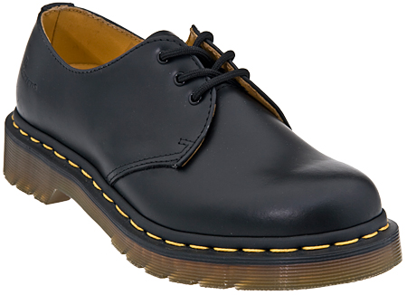 6000_mens-drmartens-gibson1461_119_detail.jpg