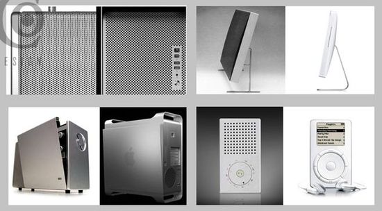 6a0133f3a4072c970b014e88b091a8970d-550wi