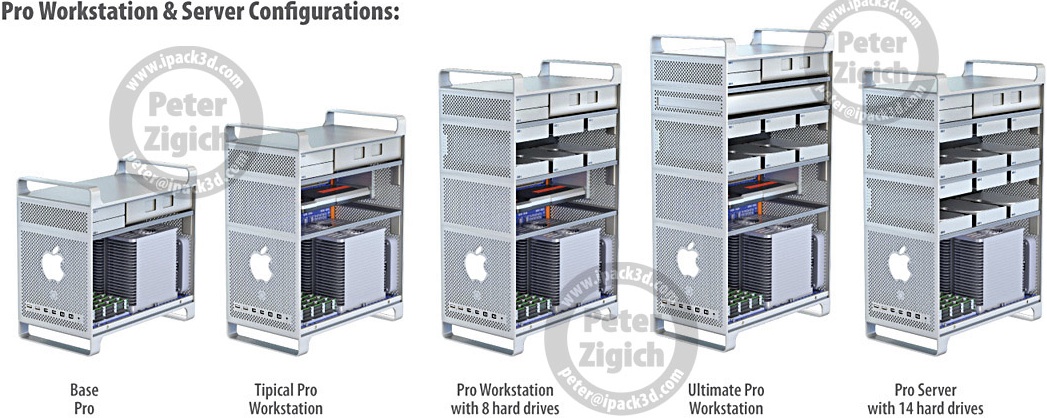 Modular-Mac-Pro-7.jpg