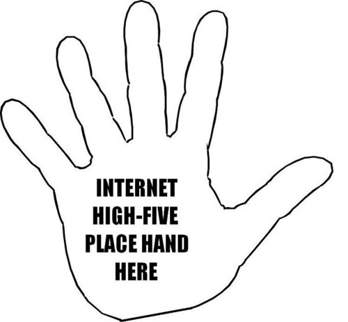 95%20Internet%20High-Five.jpg