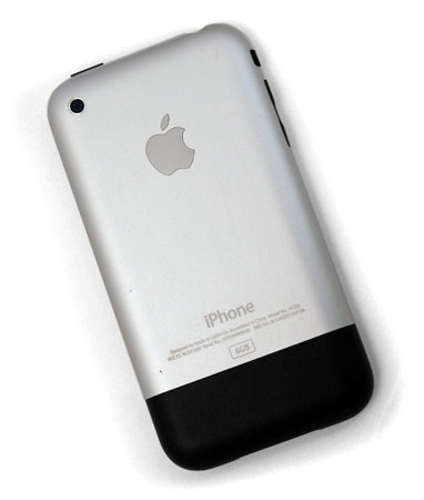 iphone-back.jpg