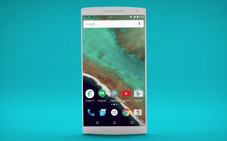 AndroidPIT-Nexus-5-2015-project-fi-video.png