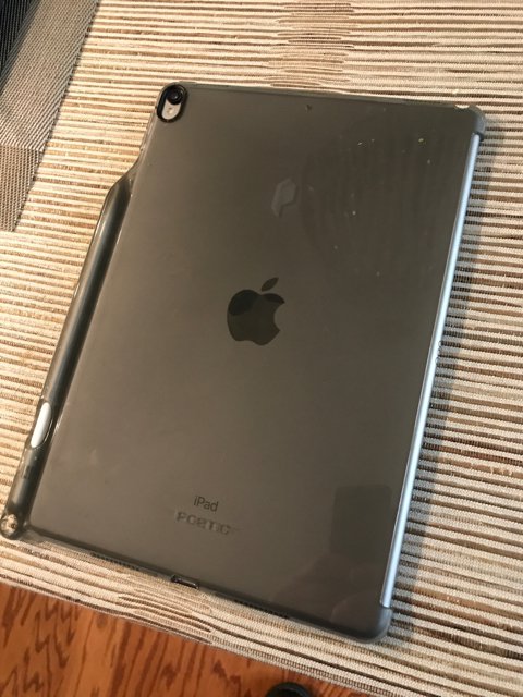 7947791f91471d0235d1011e7fc4fcd4.jpg