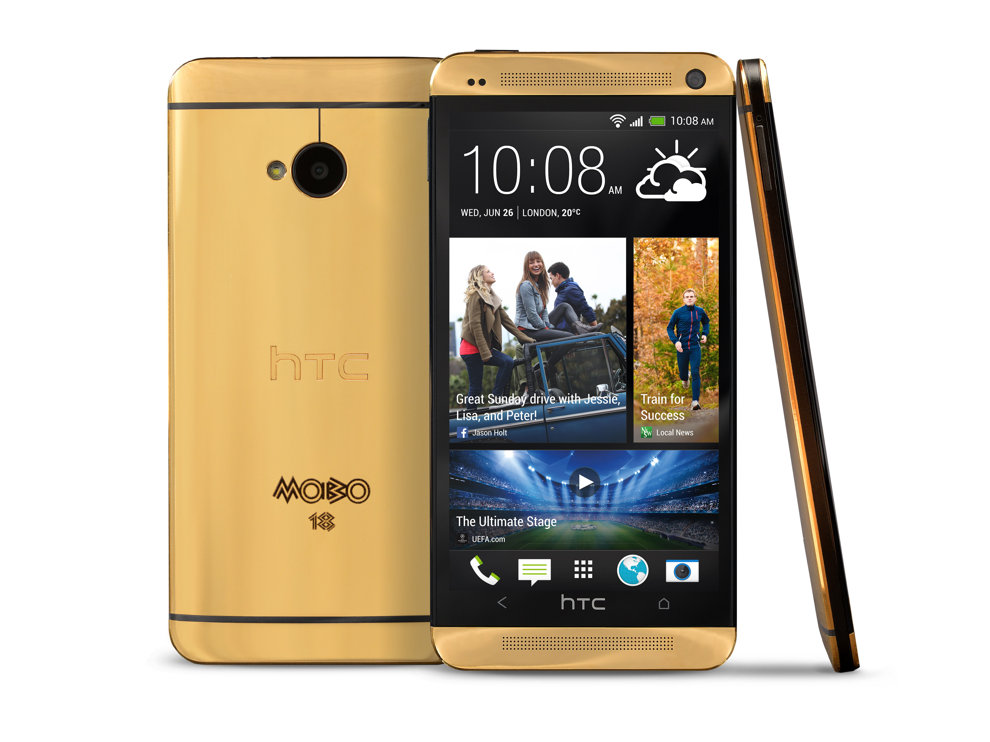 Gold-HTC-One-3-Angles.jpg