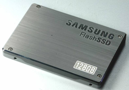 samsung-solid-state-hard-drive.jpg