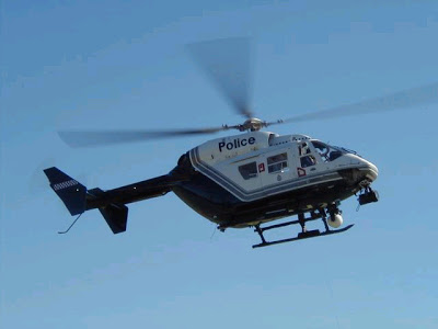 copter.jpg