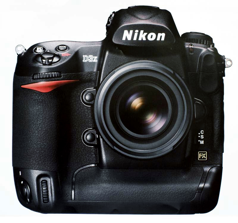 nikon-d3x-front-2-1.jpg