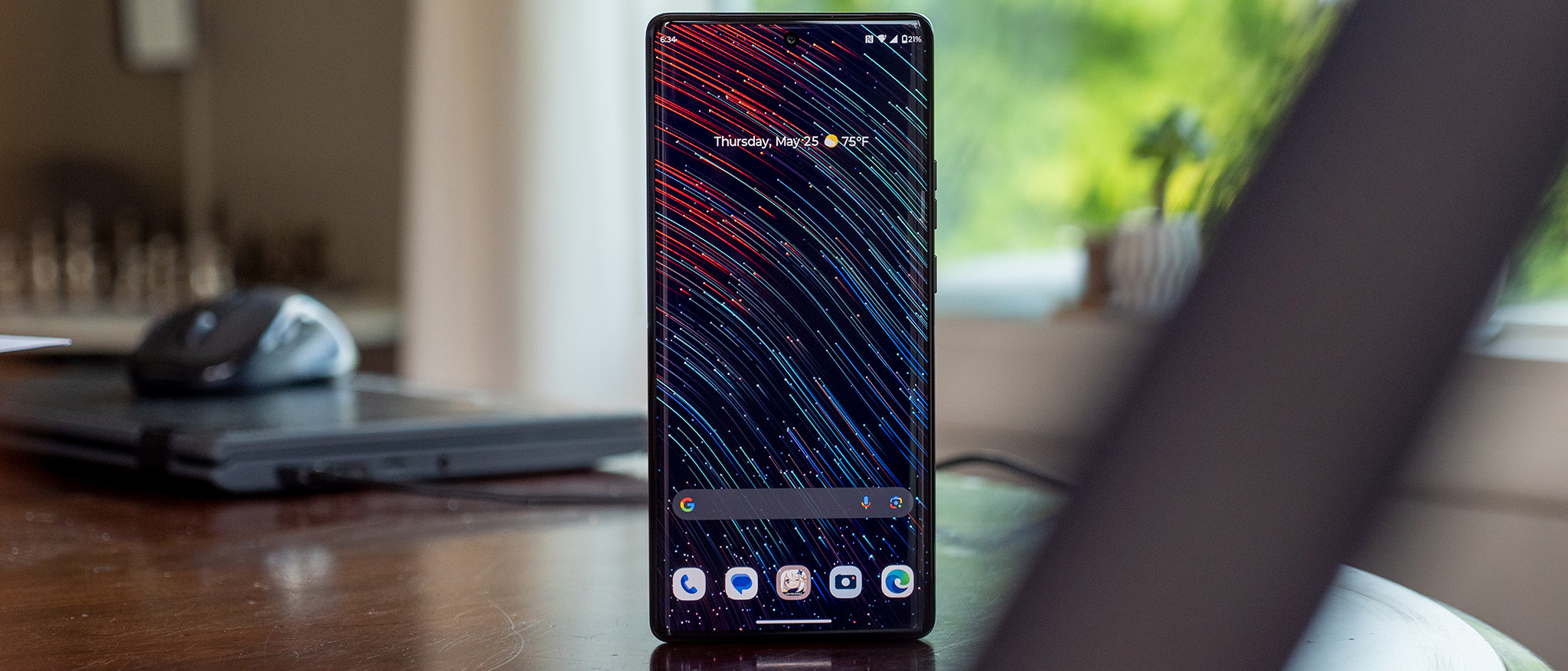 www.androidcentral.com