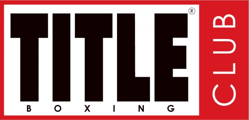 TitleBoxingClub-LogoHighRes10360737std.jpg