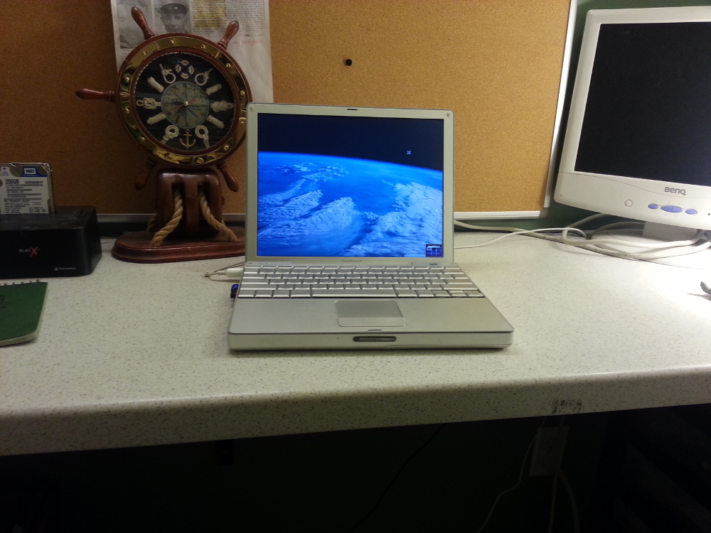 powerbook_zpsc1f652d3.jpg