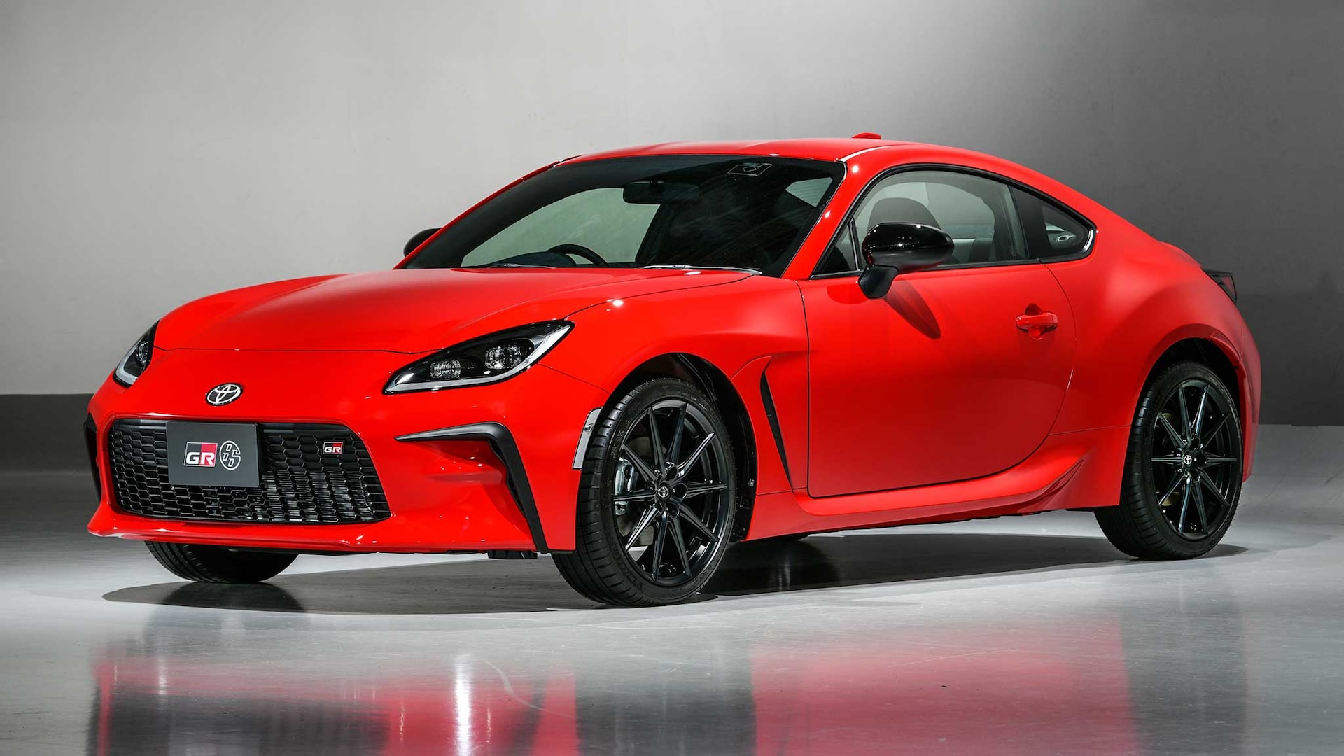 www.motortrend.com