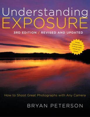 Understanding-Exposure-3rd-Edition-9780817439392.jpg