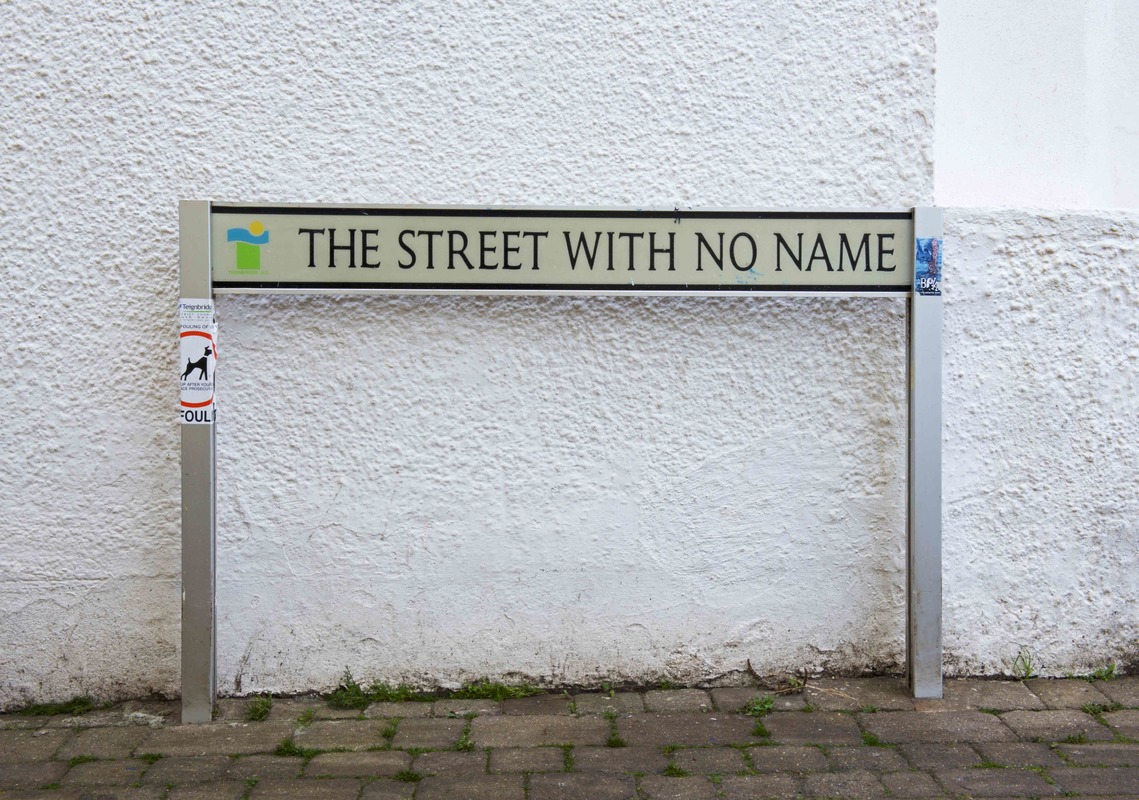 street_no_name.jpg