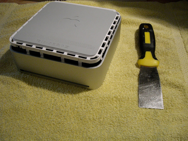 macmini2tr4.jpg