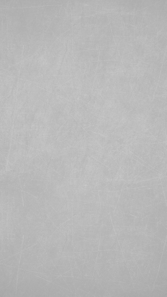 113666330620289355b7a715ebfb9de5.png