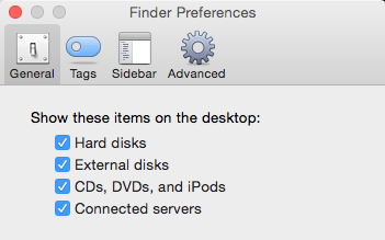 yosemite_finder_prefs.png