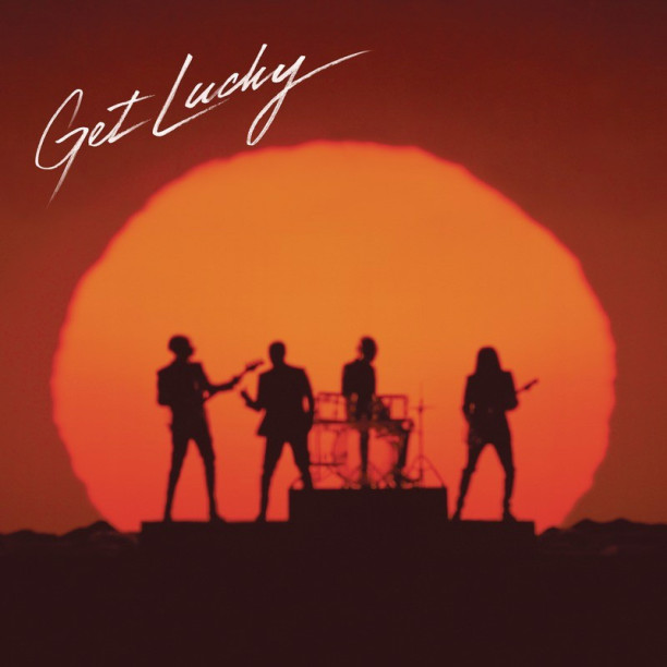 daft-punk-get-lucky-612x612.jpg