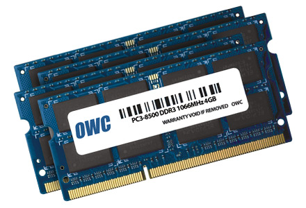 OWC8566DDR3S16S.jpg