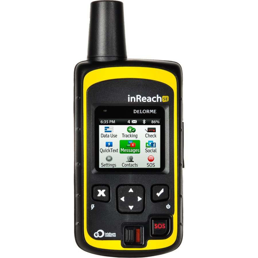 delorme-inreach-se-satellite-communicator.jpg