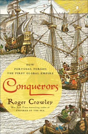 www.penguinrandomhouse.com