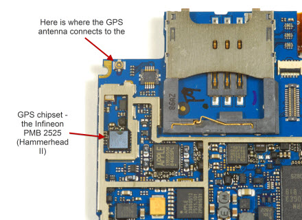 iphone_gps_02b_sm.jpg