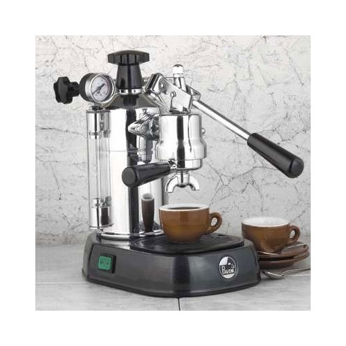 Professional+16-Cup+Espresso+Machine+with+Black+Base.jpg