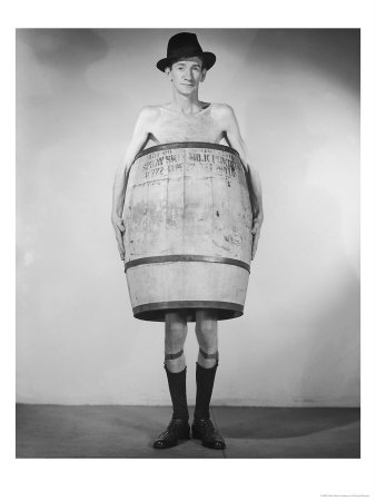 286331~Man-Wearing-Barrel-Posters.jpg