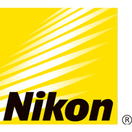 www.nikonusa.com