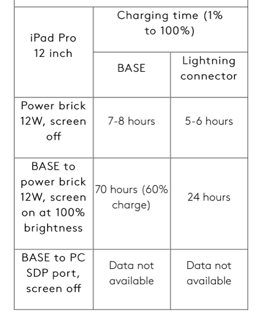 54db3822d9a4491c1f2a4e9daa46534f.png