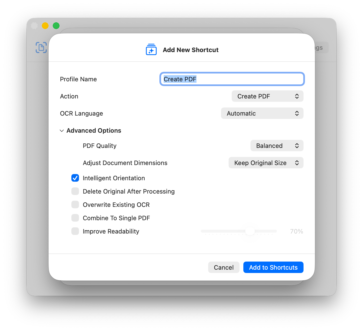 ondevice-ocr-pro-shortcuts-light-en.png
