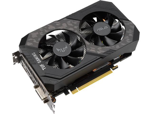 www.newegg.com