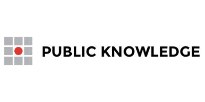 publicknowledge.org