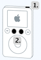 5rs_reset_touchbutton.gif
