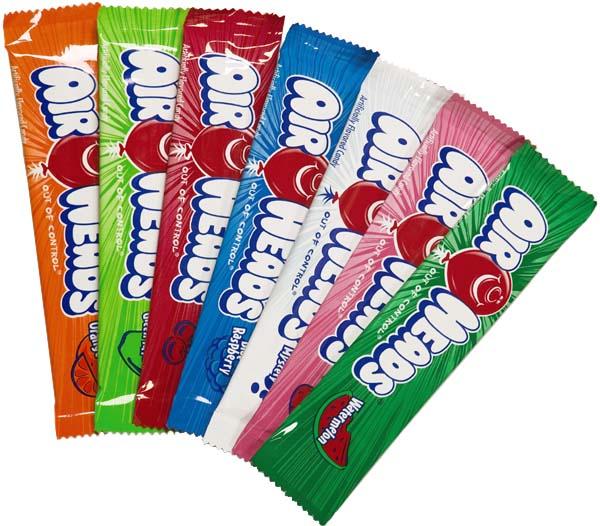 airheads.jpg