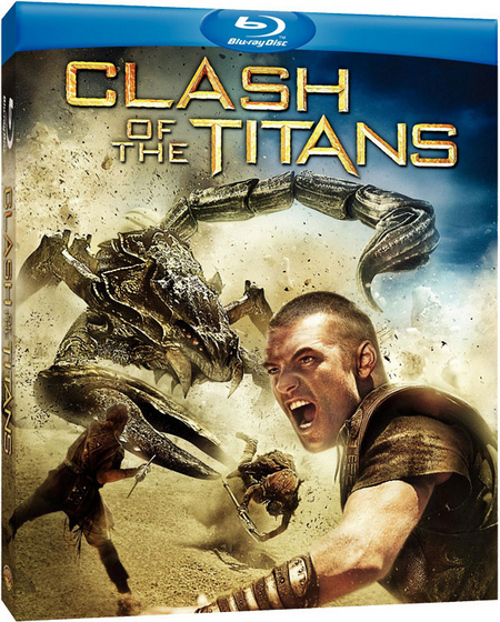 clash-of-the-titans-blu-ray.jpg