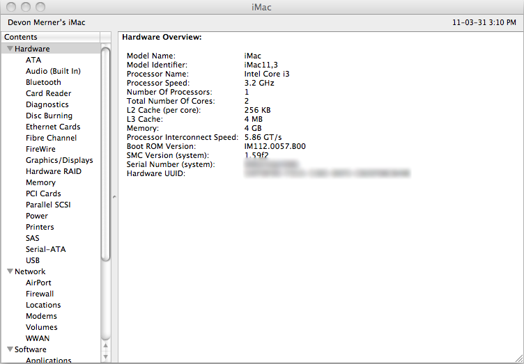 profiler.png