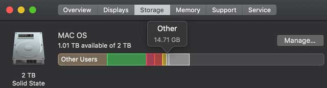 appletoolbox.com