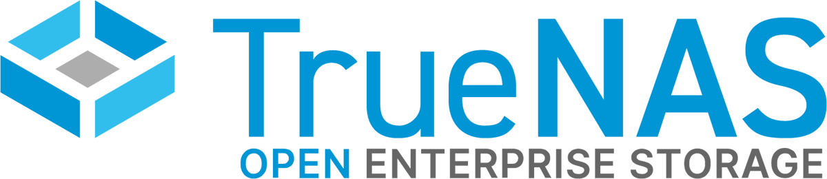 www.truenas.com