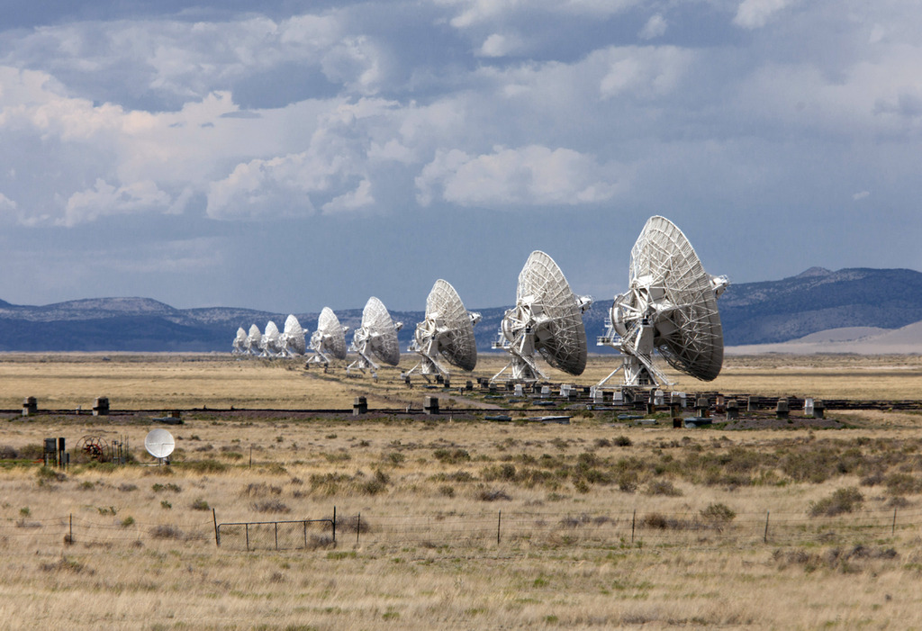 vla31280.jpg