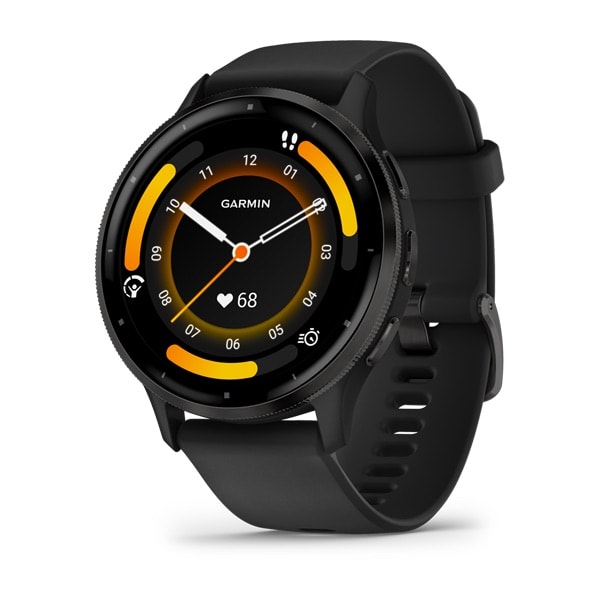 www.garmin.com