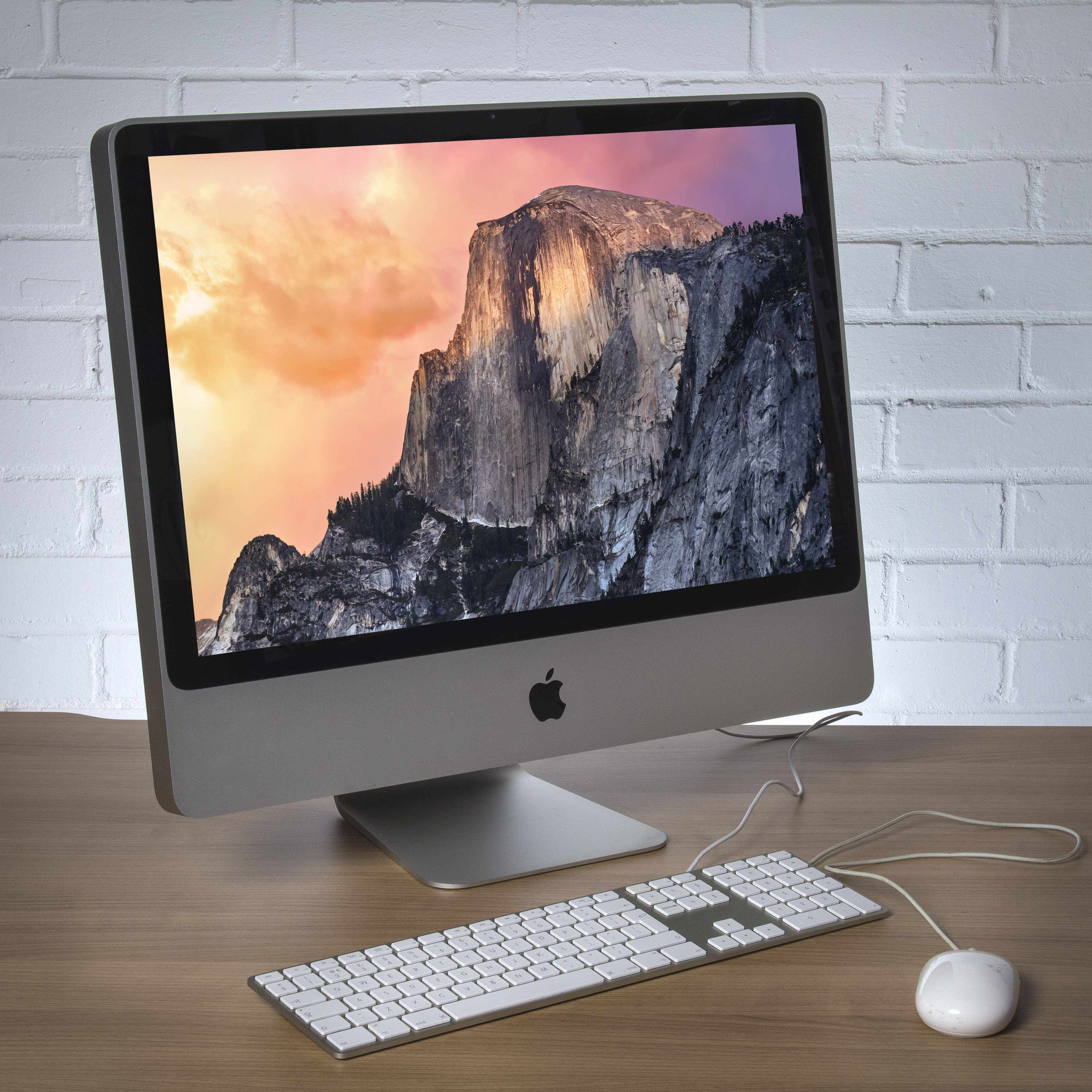 24-inch-iMac-El-Cap-dump.jpg