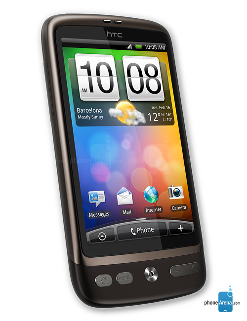 HTC-Desire-CDMA-0.jpg