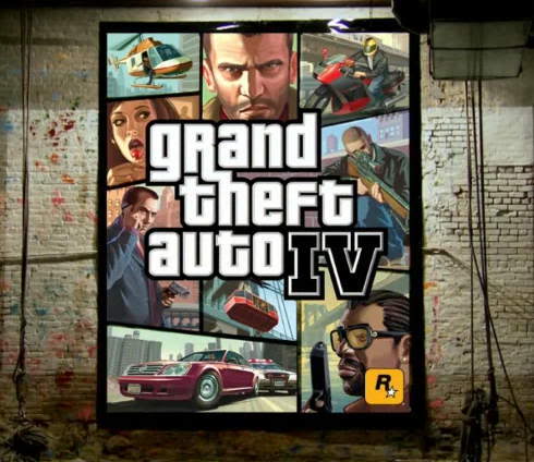 gta-iv-final-box-art-wall.jpg