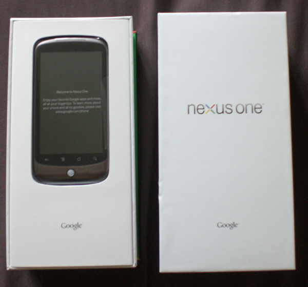 nexus_one_box2-600x559.png