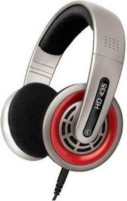 sennheiser-hd-435.3872743.jpg