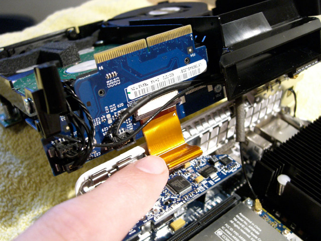 macmini12qg9.jpg